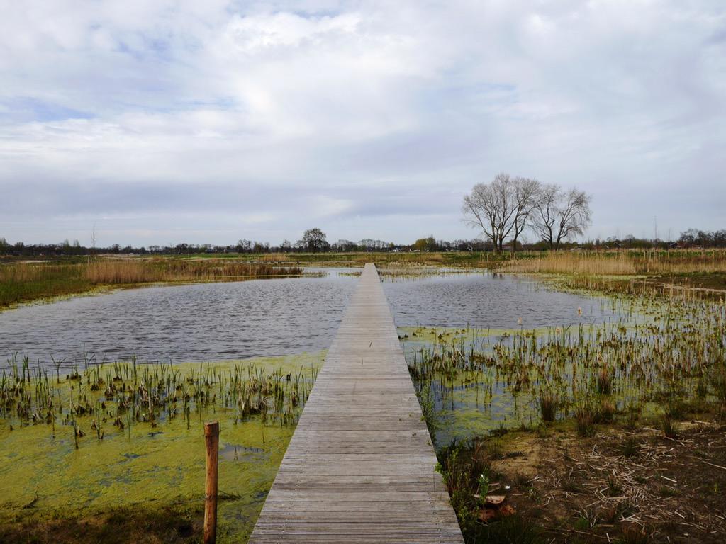 bijz_wonen's tweet photo. En weer nieuwe grond eigenaren in het mooie project Bijzonder Wonen. Is het niet prachtig? http://t.co/H2hLM2fRGZ http://t.co/Sj9SRflU8s