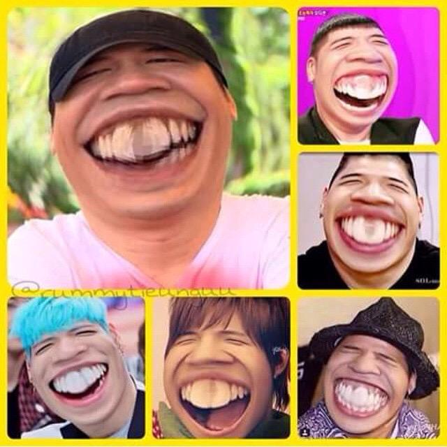 Embedded image permalink