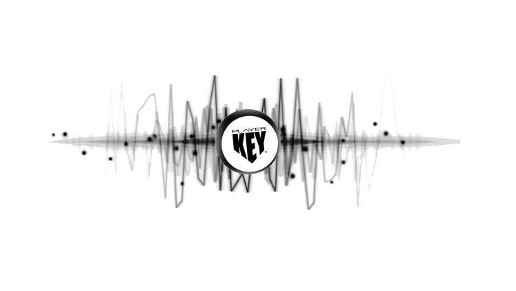 KeyPlayerLogo's tweet image. #TheFutureIsKey 🔑⚫️⚪️👽