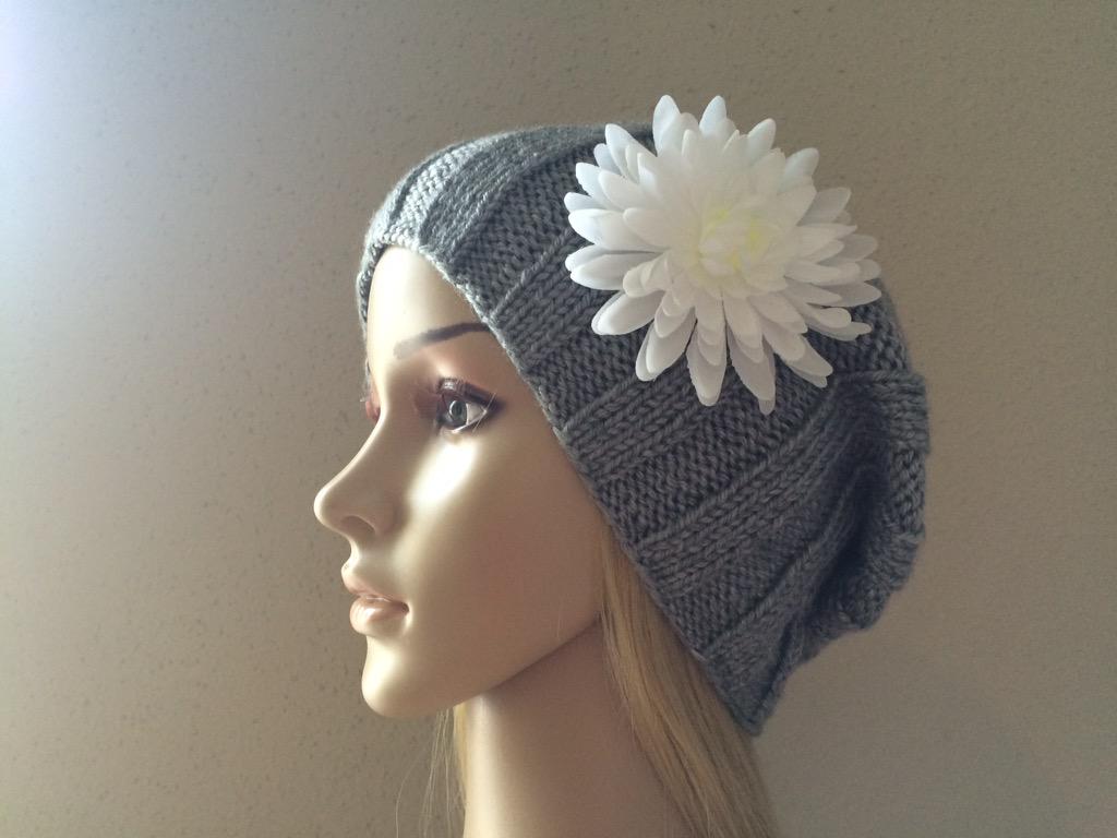 LKnittingCorner's tweet photo. http://t.co/QEF54KnwiM #knittedhat #ribbedhat #cutehat #hatoftheday #hatobsession #coolgift #giftideas http://t.co/NP1YAZdNl2