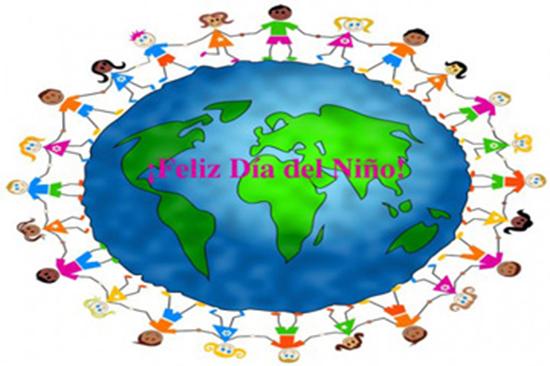 LaCronicaDeHoy's tweet photo. #FelizDiaDelNiño ¡Felicidades Niñas y Niños! http://t.co/tJ8qLSW5dr http://t.co/o5RHCFuTIp