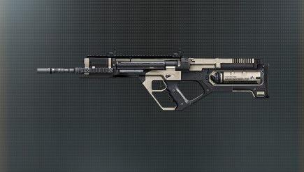 CallOfDutyLand's tweet photo. RT for M8A1
Fav for IMR http://t.co/AfCsOL7XeC