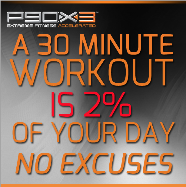 P90Workout tweet media