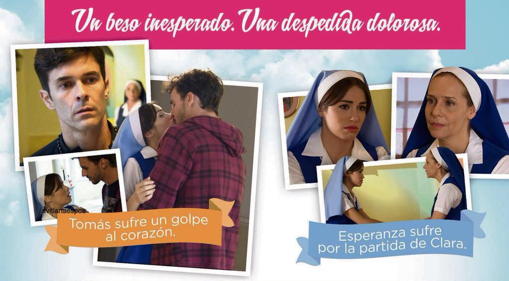 Collegamento permanente dell'immagine integrata