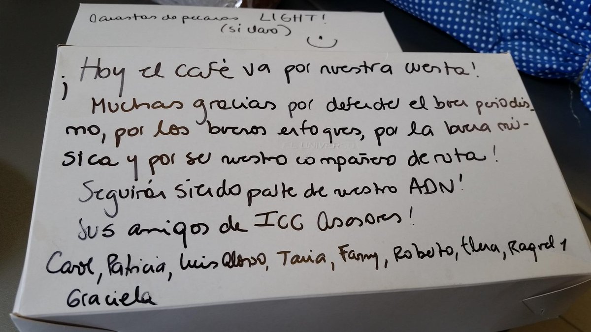 ADN Radio 90.7 FM tweet media