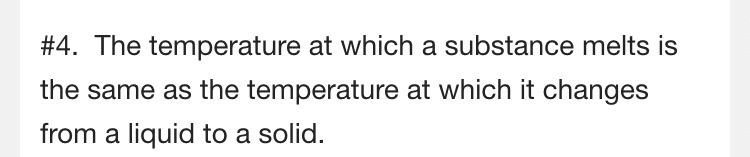 DraftDiamonds's tweet image. Remember it is a 4th grade question #CommonCoreProblems #True RT  #False  FAV