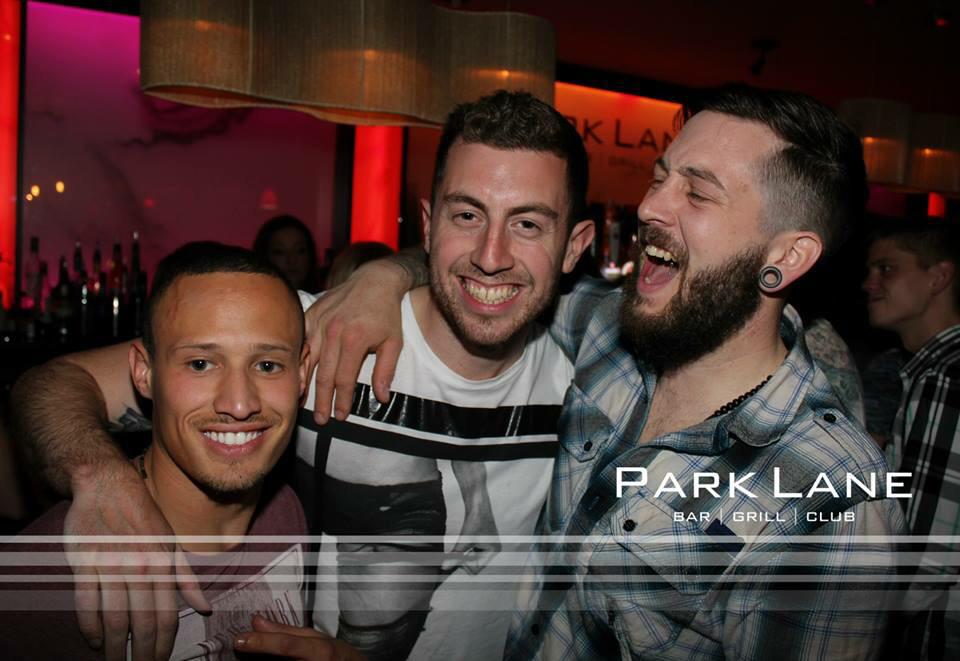 09Wadling's tweet image. The boys.