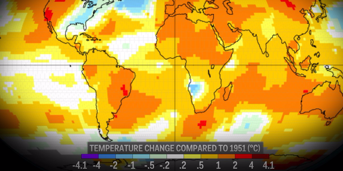 insiderfinance's tweet photo. Animated map shows how unrest in middle east could worsen due to climate change @BI_Video http://t.co/9aIkLsQZCk http://t.co/bsCUeuKRa3