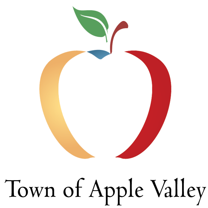 BradcoCompanies's tweet photo. See what the @AppleValleyCA is doing to improve their #economy #BHDR:
http://t.co/UqZAsMdPzz http://t.co/y1b099Uyal