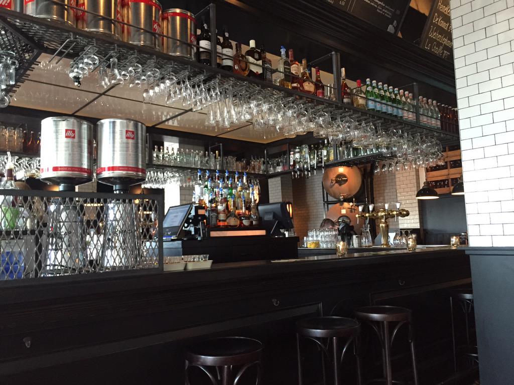 Hallo 070! Ik zoek een assistent bedrijfsleider voor <a href="/HetBrouwCafe/">Brouwcafe De Hofnar</a> De Hofnar. Wie heeft interesse in deze toffe job?