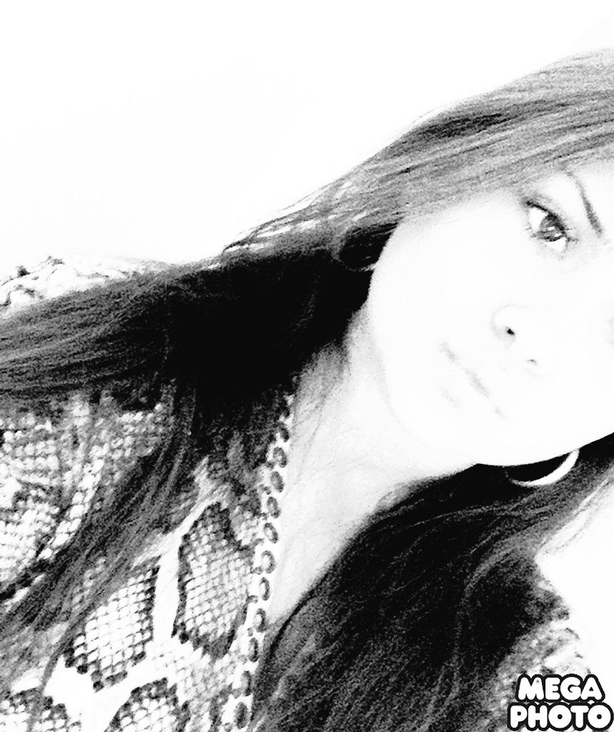 BlinoffSam's tweet image. 🌟LiNstE ✨ TcHeLsiE 💫MaYeR🙉 Mouy #Mechate😈