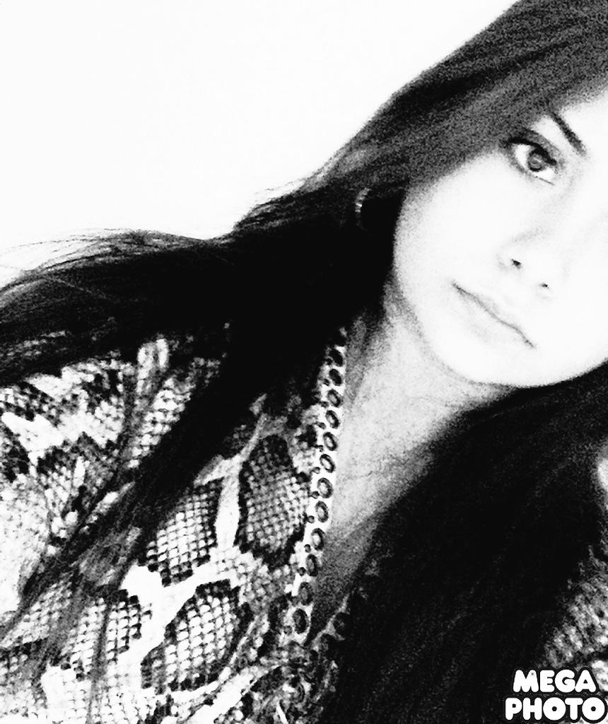 BlinoffSam's tweet image. 🌟LiNstE ✨ TcHeLsiE 💫MaYeR🙉 Mouy #Mechate😈