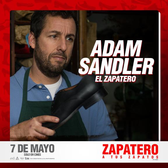 ★TUCONCIERTO.NET tweet media