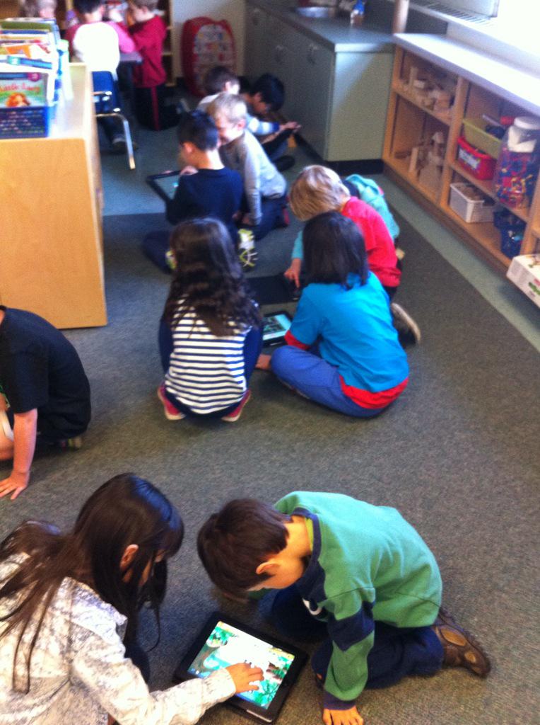 Division 11 tweet media