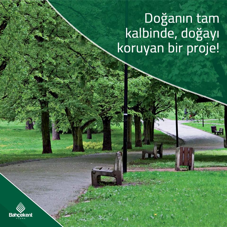 BahcekentFlora's tweet photo. Bahçekent Flora'yı yakından tanımak için bu bağlantıyı kullanabilirsiniz: http://t.co/bf0YL4RIZ4 http://t.co/aTW1TbTXy5