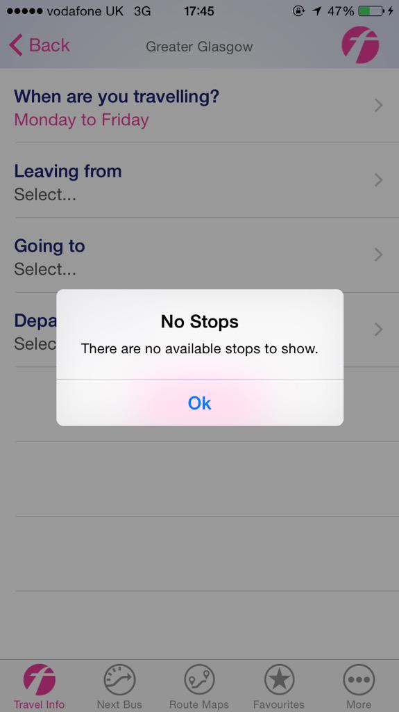 StephenGBoyle's tweet image. This is summing up my day pretty well #AssignmentSeason