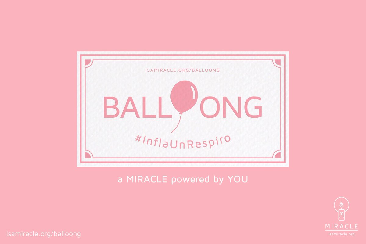 scannerfm's tweet photo. #SeBuscaONG para #BalloONG @nickonogues @IS_A_MIRACLE #inflaunrespiro
http://t.co/rvlXbVFLY4…/ @Sokolowicz http://t.co/DpoiZxPS3h