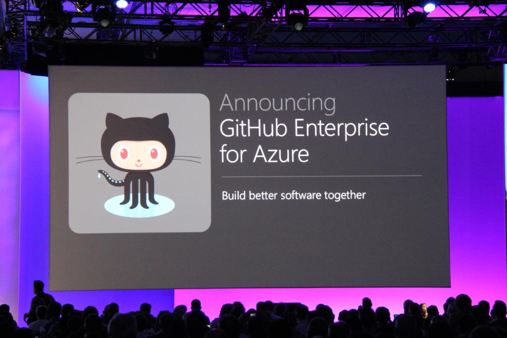 msdev tweet picture