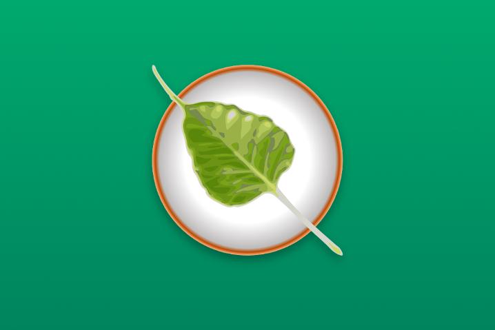 linuxparatodos's tweet image. Bodhi Linux presenta Moksha Desktop, nuevo entorno de escritorio basado en E17:  bit.ly/1dxoKL5 ¡Descúbrelo!