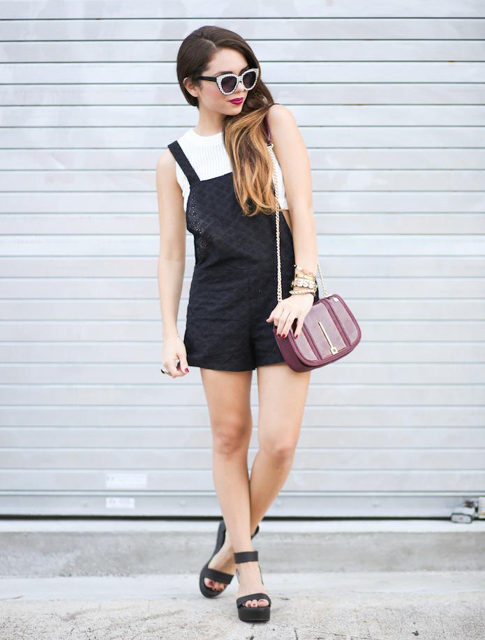 waysify's tweet photo. 30 Fashion Girls Who Make Flatforms Look Remarkably Chic @StyleCaster
http://t.co/DnOL5dTUz5 http://t.co/MC7cEO365c