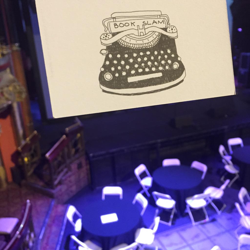 Elliott Jack tweet media