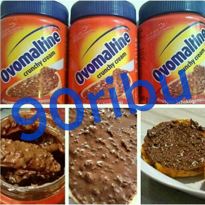 SnackFever's tweet photo. Malaaamm..yuukk order snack2nya utk tmn cemil2 longwiken 😘😘😘 http://t.co/O7tKkbBX59