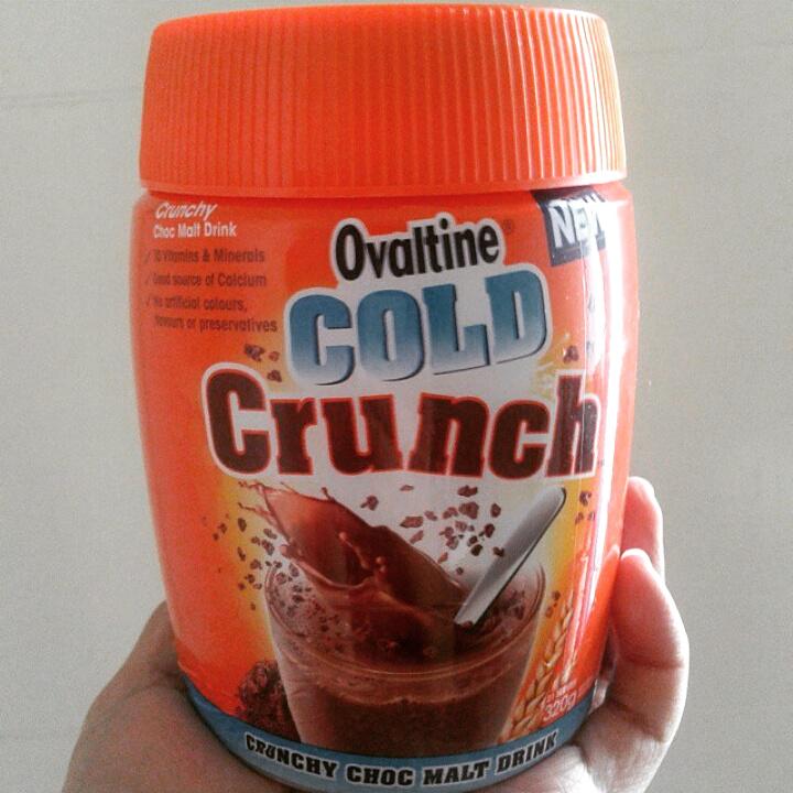 SnackFever's tweet photo. Malaaamm..yuukk order snack2nya utk tmn cemil2 longwiken 😘😘😘 http://t.co/O7tKkbBX59