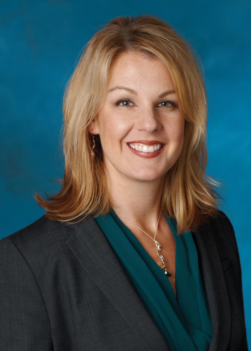 CREW_SD's tweet image. Congrats Kellie Hill @cbresandiego nominated for @sandiegometro Women Who Impact #sandiego award!