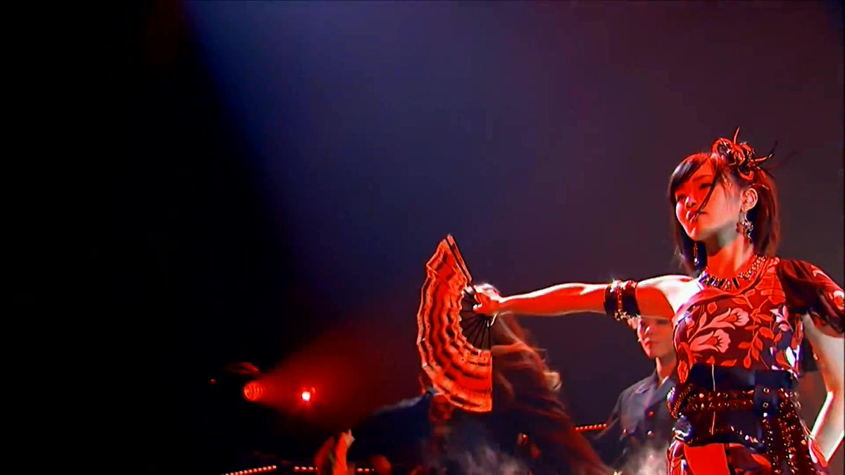 J D 台湾 山本彩 愛と悲しみの時差 15rq Http T Co Aplztgxkoo