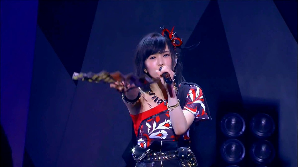 J D 台湾 山本彩 愛と悲しみの時差 15rq Http T Co Aplztgxkoo