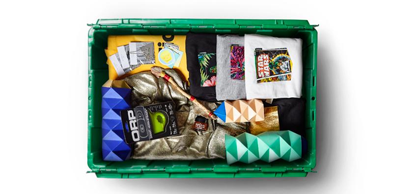 MakeSpace's tweet photo. .@tictail powers over 75,000 online stores. MakeSpace powers Tictail’s infinite closet: http://t.co/DT5TFL70g0 http://t.co/8gUb8CW2Lt
