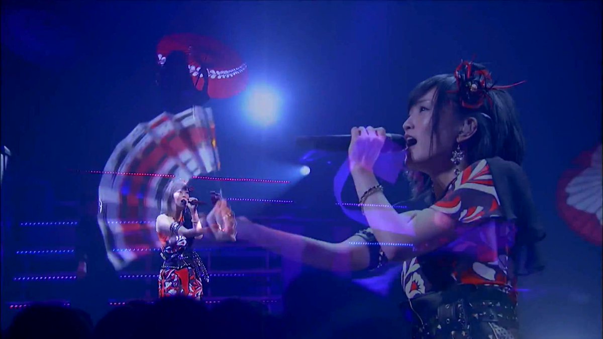 J D 台湾 山本彩 愛と悲しみの時差 15rq Http T Co Hvh4e25chu