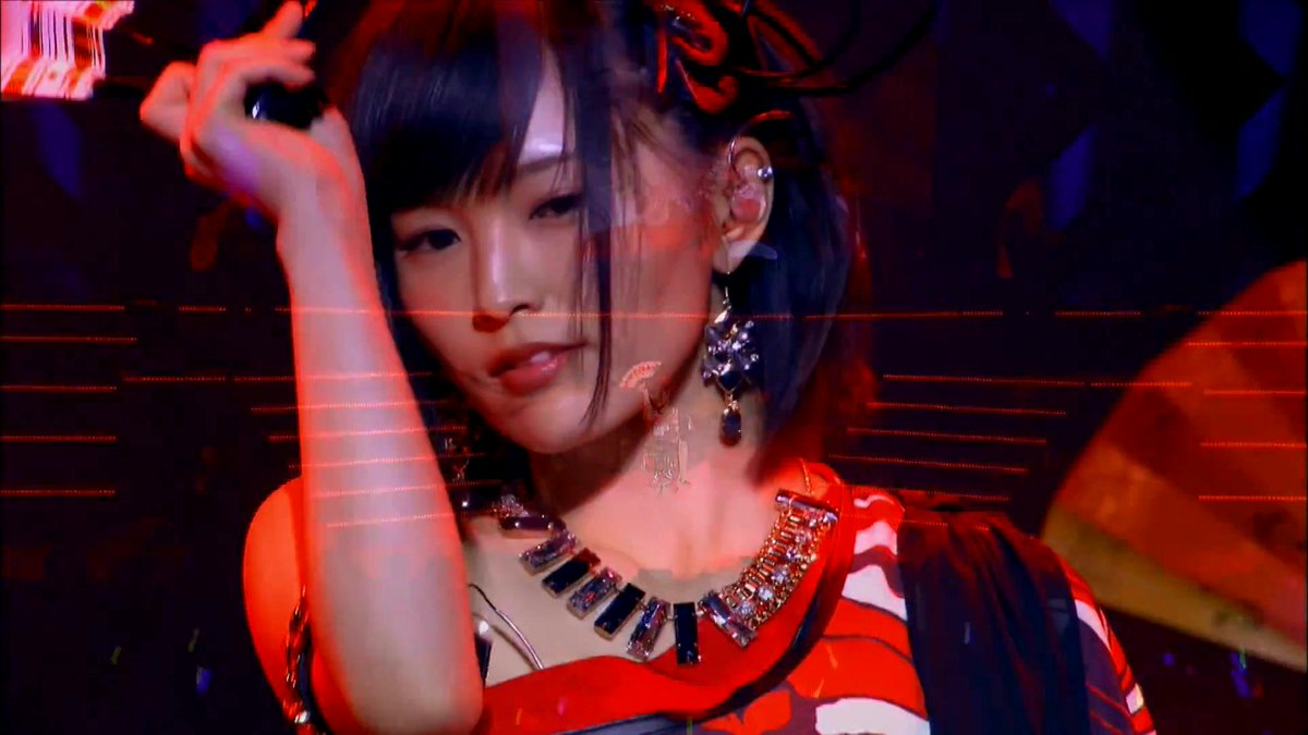 愛と悲しみの時差