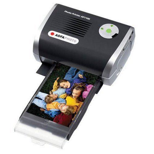InformaticaCano's tweet photo. Sorteamos 5 impresoras fotográficas Agfa para todos los selfie que recibamos con #CrucesDeMayo en #Granada http://t.co/zw44TPNARk