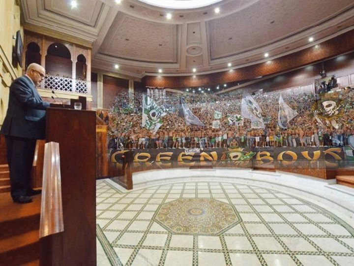 "@Ta_Meeere: 😂😂💚 "
Pouahahaha