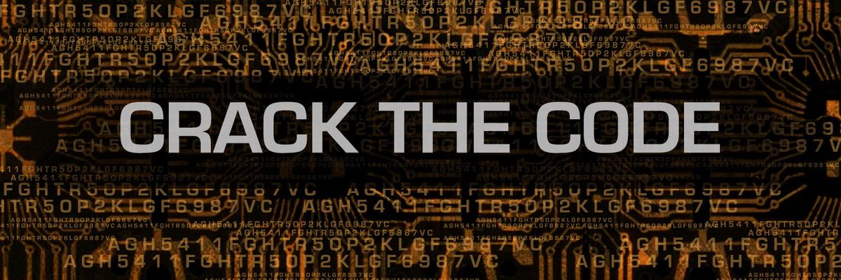 Battlefield P4F tweet media