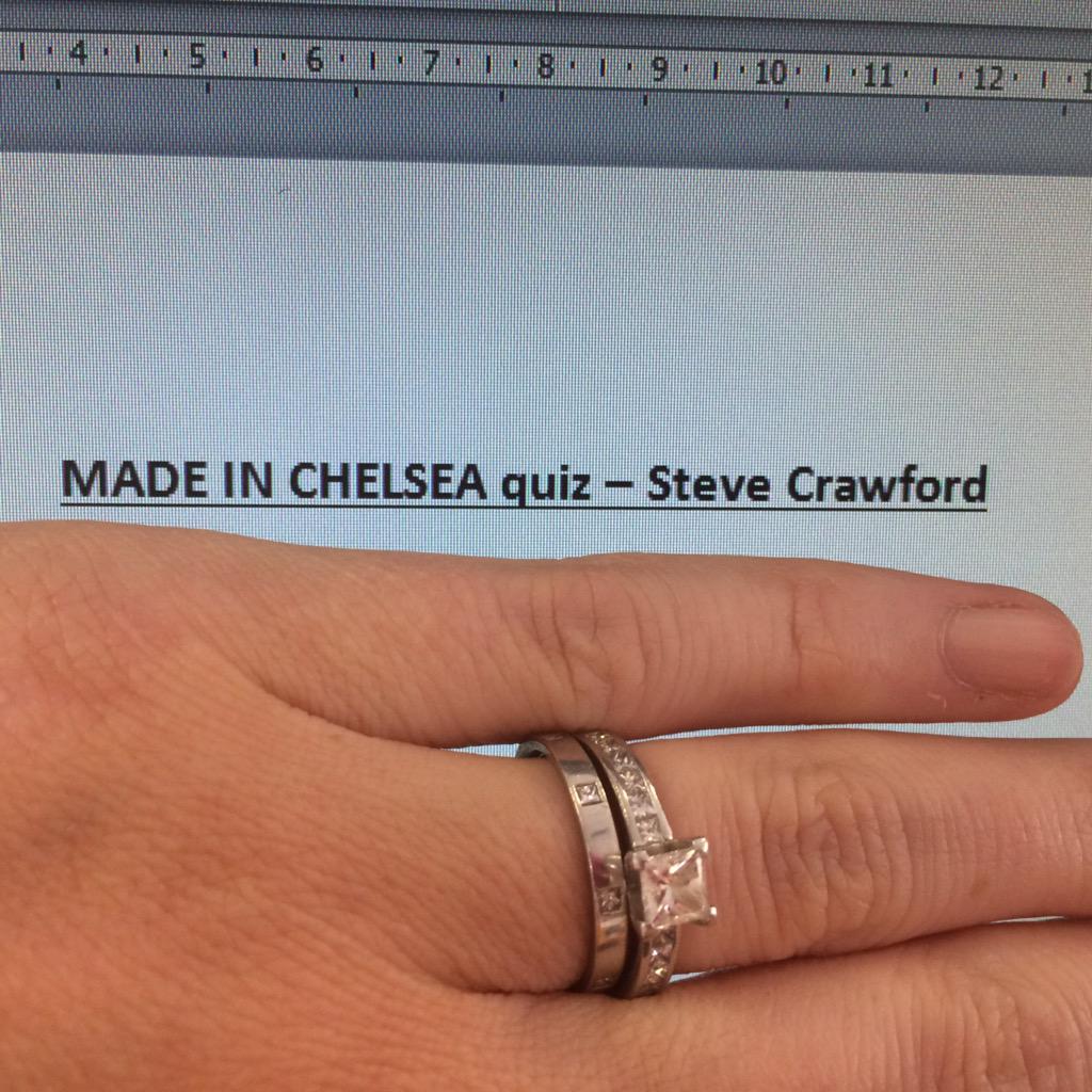 archerface's tweet image. @SaskiaCrocombe @Djnizz @dannystagg @WillMooreWHU @BayBooshk this is coming!!