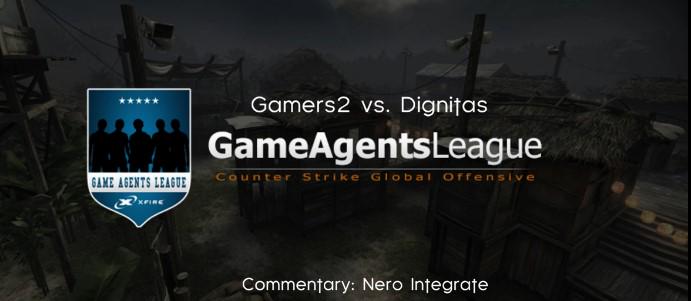 G2esports's tweet photo. Can our Polish powerhouse take down @TeamDignitas' Danish vikings? Tune into http://t.co/02cafzGR7A #G2WIN #GOGOG2 http://t.co/dWx28p9eBb
