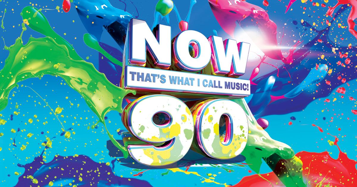 NOWMusic's tweet photo. It's #NOWFriday! Simply RT this to enter our prize draw to win a copy of #NOW90! Good luck! http://t.co/9wyiKqSJxo