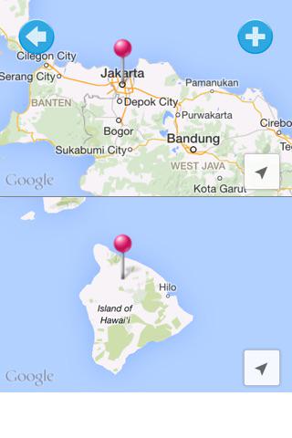 mapmap_US_app tweet picture