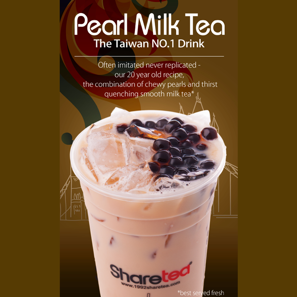 Sharetea Houston tweet media