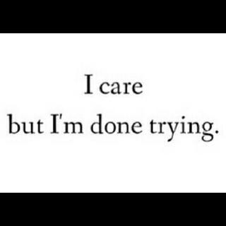 Vidiavidi's tweet photo. http://t.co/Vl6e5dNNut