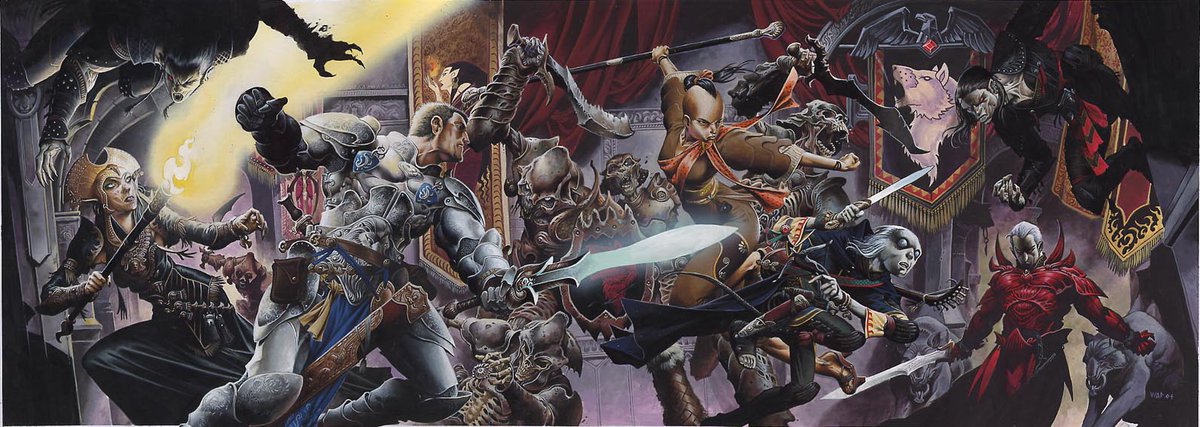 DungeonMaster79's tweet photo. Listen to #GeekLine415 Live! Come with us every Tuesday night at 8PM Pacific Standard Time... http://t.co/MoV0k96nBf http://t.co/kXJrjwZtYu