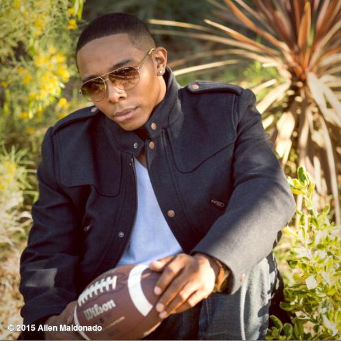 AMiseverywhere's tweet image. In honor of the #nfldraft...my number 1 draft pick shot!! Lol #1 #countonmaldonado #franchiseplayer