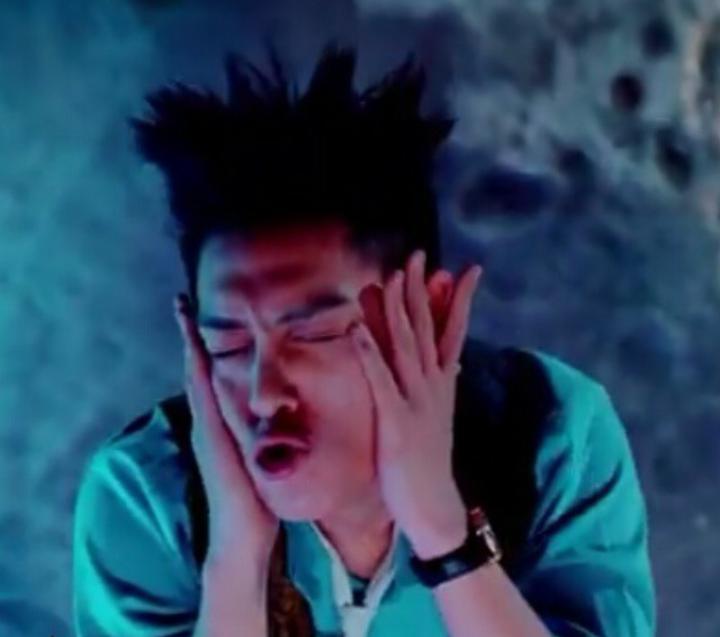 _MrChoi_'s tweet photo. http://t.co/4a8mXmyODQ