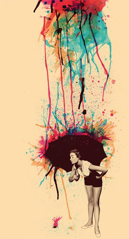 _sasswagon42's tweet photo. Once again, not my work...#threadlessdesign #creative #artwork #awesome http://t.co/8HqiY6BVmP