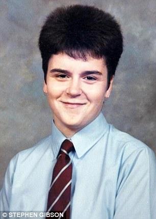 alanakate1's tweet photo. Nice hair cut Nicola sturgeon #unfortunate #sturgeon #snp http://t.co/QoQ0sggfJC