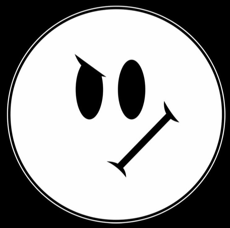 dirtymaterial's tweet photo. #dirtymaterial #bass #face http://t.co/WYLXAwjLxj