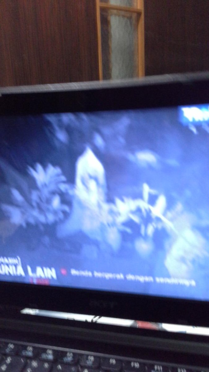 LisaBlisa207's tweet photo. @MasihDuniaLain7  #mdlsumedang     ini fto yg aq ambil tdi pas ada gerak2 warna putih, tp syg aq rekam gk bisa, http://t.co/ACfcMOAPgF