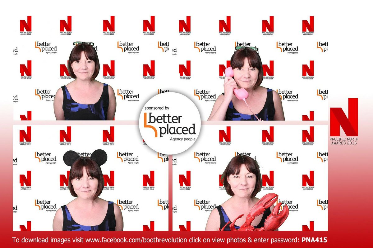 nickywake's tweet photo. We've entered the @betterplaced picture competition #betterplacedcomp #PNA15 - show us the champagne! http://t.co/dDF4VZs7Cm